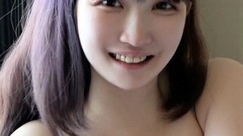 FC2-PPV-1817736 [No] [限量100件2980→OFF至1480pt！]用巨大的假阳具大量喷出♥️白皙丰满的身体♥️大规模阴道射精！ !! ♥ ️ * 审查好处 / 喷出手淫 ♥