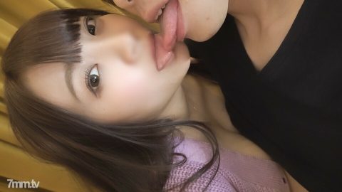FC2-PPV-1822946 TKBZ#008【神乳】小恶魔系Mekkawa JD一边摇晃著双手都装不下的妖艳巨乳，一边用粗壮的阴茎猛推托罗曼