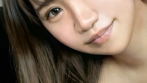 FC2-PPV-1829598 【不】【限量100件2980→OFF至1480pt！】神体菜鸟偶像♥️高挑美腿美胸完美♥️海量射精！ !! ♥️ * 评论福利 / 高品质版
