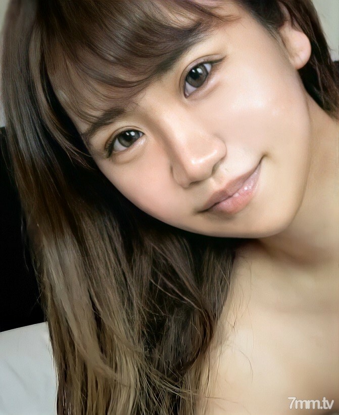 FC2-PPV-1829598 【不】【限量100件2980→OFF至1480pt！】神体菜鸟偶像♥️高挑美腿美胸完美♥️海量射精！ !! ♥️ * 评论福利 / 高品质版