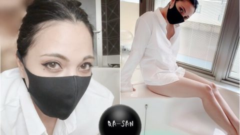 FC2-PPV-1862479 〇-La-like海外模特挑战原始奇闻趣事，因为工作减少了